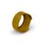 Фитинг для СВО Ekwb EK-Quantum Torque Compression Ring 6-Pack HDC 16 - Satin Gold (3831109836163), изображение 3 Фитинг для СВО Ekwb EK-Quantum Torque Compression Ring 6-Pack HDC 16 - Satin Gold (3831109836163), изображение 3