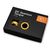 Фитинг для СВО Ekwb EK-Quantum Torque Compression Ring 6-Pack HDC 16 - Satin Gold (3831109836163), изображение 4 Фитинг для СВО Ekwb EK-Quantum Torque Compression Ring 6-Pack HDC 16 - Satin Gold (3831109836163), изображение 4