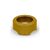 Фитинг для СВО Ekwb EK-Quantum Torque Compression Ring 6-Pack HDC 16 - Satin Gold (3831109836163) Фитинг для СВО Ekwb EK-Quantum Torque Compression Ring 6-Pack HDC 16 - Satin Gold (3831109836163)
