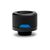Фитинг для СВО Ekwb EK-Quantum Torque HDC 14 - Black (3831109815960), изображение 2 Фитинг для СВО Ekwb EK-Quantum Torque HDC 14 - Black (3831109815960), изображение 2