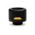 Фитинг для СВО Ekwb EK-Quantum Torque HDC 14 - Black (3831109815960), изображение 3 Фитинг для СВО Ekwb EK-Quantum Torque HDC 14 - Black (3831109815960), изображение 3