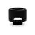 Фитинг для СВО Ekwb EK-Quantum Torque HDC 14 - Black (3831109815960), изображение 4 Фитинг для СВО Ekwb EK-Quantum Torque HDC 14 - Black (3831109815960), изображение 4