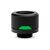 Фитинг для СВО Ekwb EK-Quantum Torque HDC 14 - Black (3831109815960), изображение 5 Фитинг для СВО Ekwb EK-Quantum Torque HDC 14 - Black (3831109815960), изображение 5