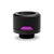 Фитинг для СВО Ekwb EK-Quantum Torque HDC 14 - Black (3831109815960), изображение 6 Фитинг для СВО Ekwb EK-Quantum Torque HDC 14 - Black (3831109815960), изображение 6