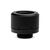 Фитинг для СВО Ekwb EK-Quantum Torque HDC 14 - Black (3831109815960) Фитинг для СВО Ekwb EK-Quantum Torque HDC 14 - Black (3831109815960)