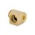 Фитинг для СВО Ekwb EK-Quantum Torque Micro Rotary 90 - Gold (3831109851043), изображение 5 Фитинг для СВО Ekwb EK-Quantum Torque Micro Rotary 90 - Gold (3831109851043), изображение 5