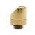Фітинг для СВО Ekwb EK-Quantum Torque Rotary 45 - Gold (3831109849811) Фітинг для СВО Ekwb EK-Quantum Torque Rotary 45 - Gold (3831109849811)
