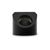 Фитинг для СВО Ekwb EK-Quantum Torque Static FF 45 - Black (3831109826652), изображение 2 Фитинг для СВО Ekwb EK-Quantum Torque Static FF 45 - Black (3831109826652), изображение 2