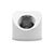 Фитинг для СВО Ekwb EK-Quantum Torque Static FF 45В - Nickel (3831109826638), изображение 2 Фитинг для СВО Ekwb EK-Quantum Torque Static FF 45В - Nickel (3831109826638), изображение 2
