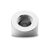 Фитинг для СВО Ekwb EK-Quantum Torque Static FF 45В - Nickel (3831109826638), изображение 3 Фитинг для СВО Ekwb EK-Quantum Torque Static FF 45В - Nickel (3831109826638), изображение 3