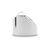 Фитинг для СВО Ekwb EK-Quantum Torque Static FF 45В - Nickel (3831109826638) Фитинг для СВО Ekwb EK-Quantum Torque Static FF 45В - Nickel (3831109826638)