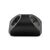 Фитинг для СВО Ekwb EK-Quantum Torque Static FF 90 - Black (3831109826621) Фитинг для СВО Ekwb EK-Quantum Torque Static FF 90 - Black (3831109826621)