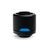 Фітинг для СВО Ekwb EK-Quantum Torque STC-12/16 - Black (3831109814444), зображення 2 Фітинг для СВО Ekwb EK-Quantum Torque STC-12/16 - Black (3831109814444), зображення 2