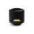Фітинг для СВО Ekwb EK-Quantum Torque STC-12/16 - Black (3831109814444), зображення 3 Фітинг для СВО Ekwb EK-Quantum Torque STC-12/16 - Black (3831109814444), зображення 3