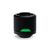 Фітинг для СВО Ekwb EK-Quantum Torque STC-12/16 - Black (3831109814444), зображення 4 Фітинг для СВО Ekwb EK-Quantum Torque STC-12/16 - Black (3831109814444), зображення 4