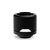 Фітинг для СВО Ekwb EK-Quantum Torque STC-12/16 - Black (3831109814444), зображення 5 Фітинг для СВО Ekwb EK-Quantum Torque STC-12/16 - Black (3831109814444), зображення 5