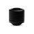 Фітинг для СВО Ekwb EK-Quantum Torque STC-12/16 - Black (3831109814444) Фітинг для СВО Ekwb EK-Quantum Torque STC-12/16 - Black (3831109814444)