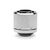 Фитинг для СВО Ekwb EK-Quantum Torque STC-12/16 - Nickel (3831109813843), изображение 3 Фитинг для СВО Ekwb EK-Quantum Torque STC-12/16 - Nickel (3831109813843), изображение 3