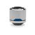 Фитинг для СВО Ekwb EK-Quantum Torque STC-12/16 - Nickel (3831109813843), изображение 4 Фитинг для СВО Ekwb EK-Quantum Torque STC-12/16 - Nickel (3831109813843), изображение 4