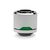 Фитинг для СВО Ekwb EK-Quantum Torque STC-12/16 - Nickel (3831109813843), изображение 5 Фитинг для СВО Ekwb EK-Quantum Torque STC-12/16 - Nickel (3831109813843), изображение 5