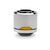 Фитинг для СВО Ekwb EK-Quantum Torque STC-12/16 - Nickel (3831109813843), изображение 6 Фитинг для СВО Ekwb EK-Quantum Torque STC-12/16 - Nickel (3831109813843), изображение 6