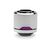 Фитинг для СВО Ekwb EK-Quantum Torque STC-12/16 - Nickel (3831109813843), изображение 7 Фитинг для СВО Ekwb EK-Quantum Torque STC-12/16 - Nickel (3831109813843), изображение 7