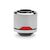 Фитинг для СВО Ekwb EK-Quantum Torque STC-12/16 - Nickel (3831109813843), изображение 8 Фитинг для СВО Ekwb EK-Quantum Torque STC-12/16 - Nickel (3831109813843), изображение 8
