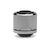 Фитинг для СВО Ekwb EK-Quantum Torque STC-12/16 - Nickel (3831109813843) Фитинг для СВО Ekwb EK-Quantum Torque STC-12/16 - Nickel (3831109813843)