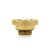 Фитинг для СВО Ekwb EK-Quantum Torque Surface Port Adapter - Gold (3831109898451), изображение 2 Фитинг для СВО Ekwb EK-Quantum Torque Surface Port Adapter - Gold (3831109898451), изображение 2