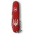 Нож Victorinox Camper Ukraine Red "Тризуб Готичний білий" (1.3613_T0630u), изображение 4 Нож Victorinox Camper Ukraine Red "Тризуб Готичний білий" (1.3613_T0630u), изображение 4