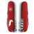 Нож Victorinox Spartan Zodiac Red "Шпаркий Кролик" (1.3603_Z2170u), изображение 2