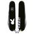 Нож Victorinox Spartan Zodiac Black "Бойовий Кролик" (1.3603.3_Z2020u), изображение 2 Нож Victorinox Spartan Zodiac Black "Бойовий Кролик" (1.3603.3_Z2020u), изображение 2