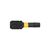 Набор бит DeWALT IMPACT TORSION, ударные, Torx, Т30, L= 25 мм, 5 шт (DT7384T), изображение 3 Набор бит DeWALT IMPACT TORSION, ударные, Torx, Т30, L= 25 мм, 5 шт (DT7384T), изображение 3