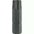 Набор бит DeWALT IMPACT TORSION, ударные, Torx, Т40, L=25 мм, 5 шт (DT7373), изображение 2 Набор бит DeWALT IMPACT TORSION, ударные, Torx, Т40, L=25 мм, 5 шт (DT7373), изображение 2