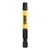Набор бит DeWALT IMPACT TORSION, ударные, Torx, Т40, L=57 мм, 5 шт (DT7399T), изображение 2 Набор бит DeWALT IMPACT TORSION, ударные, Torx, Т40, L=57 мм, 5 шт (DT7399T), изображение 2