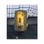 Набор бит DeWALT Phillips, Pozidriv, Torx, Slotted, Hex, L=25 мм, 32 шт, кейс (DT7969), изображение 3 Набор бит DeWALT Phillips, Pozidriv, Torx, Slotted, Hex, L=25 мм, 32 шт, кейс (DT7969), изображение 3
