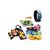 Конструктор LEGO DOTs Хогвартс. Комплект аксессуаров 234 детали (41808), изображение 2 Конструктор LEGO DOTs Хогвартс. Комплект аксессуаров 234 детали (41808), изображение 2