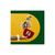 Конструктор LEGO DOTs Хогвартс. Комплект аксессуаров 234 детали (41808), изображение 4 Конструктор LEGO DOTs Хогвартс. Комплект аксессуаров 234 детали (41808), изображение 4