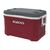 Термобокс Igloo Latitude 52 49л Red (0342235034062), изображение 2 Термобокс Igloo Latitude 52 49л Red (0342235034062), изображение 2