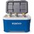 Термобокс Igloo Latitude 52 49л Blue (0342235033836), изображение 2 Термобокс Igloo Latitude 52 49л Blue (0342235033836), изображение 2