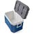 Термобокс Igloo Latitude 52 49л Blue (0342235033836), изображение 3 Термобокс Igloo Latitude 52 49л Blue (0342235033836), изображение 3