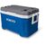Термобокс Igloo Latitude 52 49л Blue (0342235033836), изображение 4 Термобокс Igloo Latitude 52 49л Blue (0342235033836), изображение 4