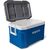 Термобокс Igloo Latitude 52 49л Blue (0342235033836), изображение 5 Термобокс Igloo Latitude 52 49л Blue (0342235033836), изображение 5
