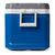Термобокс Igloo Latitude 52 49л Blue (0342235033836), изображение 6 Термобокс Igloo Latitude 52 49л Blue (0342235033836), изображение 6