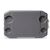 Термобокс Igloo Latitude 52 49л Blue (0342235033836), изображение 7 Термобокс Igloo Latitude 52 49л Blue (0342235033836), изображение 7