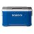 Термобокс Igloo Latitude 52 49л Blue (0342235033836) Термобокс Igloo Latitude 52 49л Blue (0342235033836)