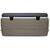 Термобокс Igloo Sportsman 120 113л Beige/Grey (0342235036042), изображение 2 Термобокс Igloo Sportsman 120 113л Beige/Grey (0342235036042), изображение 2