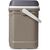 Термобокс Igloo Sportsman 30 28л Beige/Grey (0342235035670), изображение 5 Термобокс Igloo Sportsman 30 28л Beige/Grey (0342235035670), изображение 5