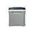 Термобокс Igloo Maxcold Latitude 62 Roller 56 л Grey/Blue (0342233469668), изображение 2 Термобокс Igloo Maxcold Latitude 62 Roller 56 л Grey/Blue (0342233469668), изображение 2