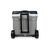 Термобокс Igloo Maxcold Latitude 62 Roller 56 л Grey/Blue (0342233469668), изображение 5 Термобокс Igloo Maxcold Latitude 62 Roller 56 л Grey/Blue (0342233469668), изображение 5